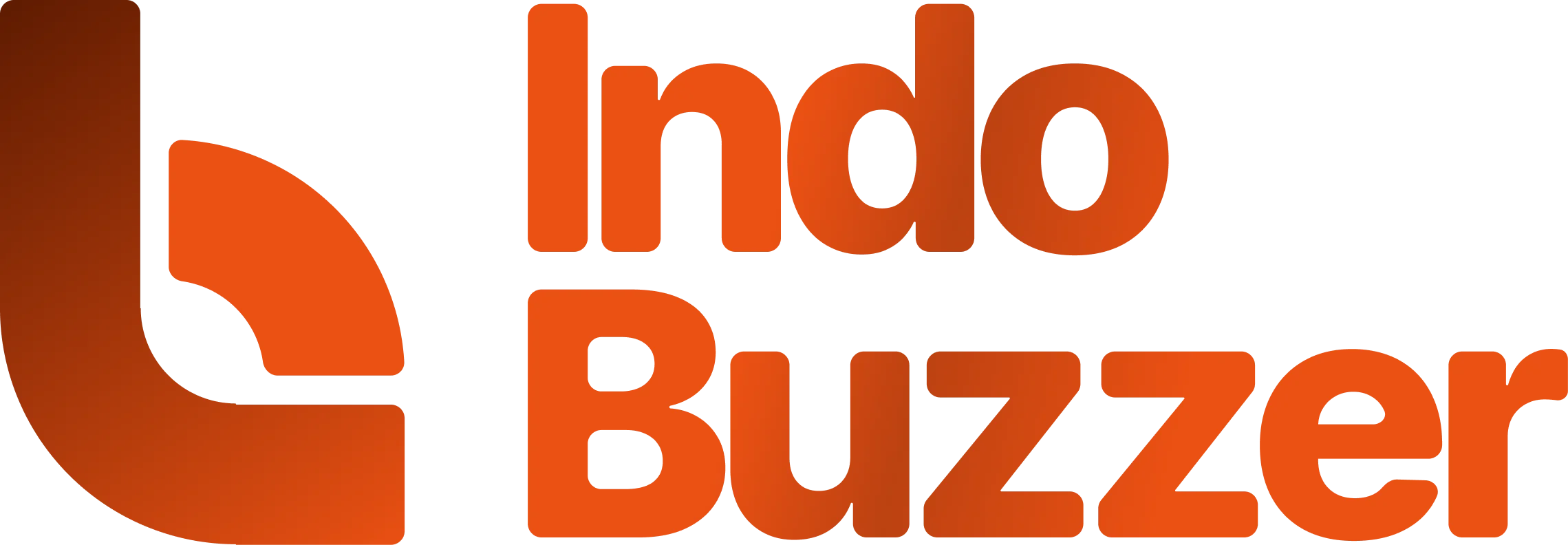 indobuzzer.id