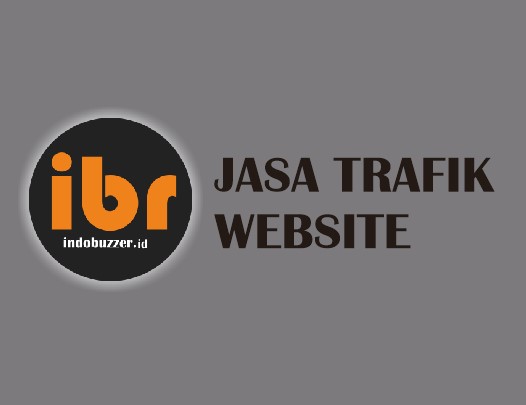 Jasa Trafik Website, Dari Viewer Hingga Visitor! Mana Yang Terbaik?