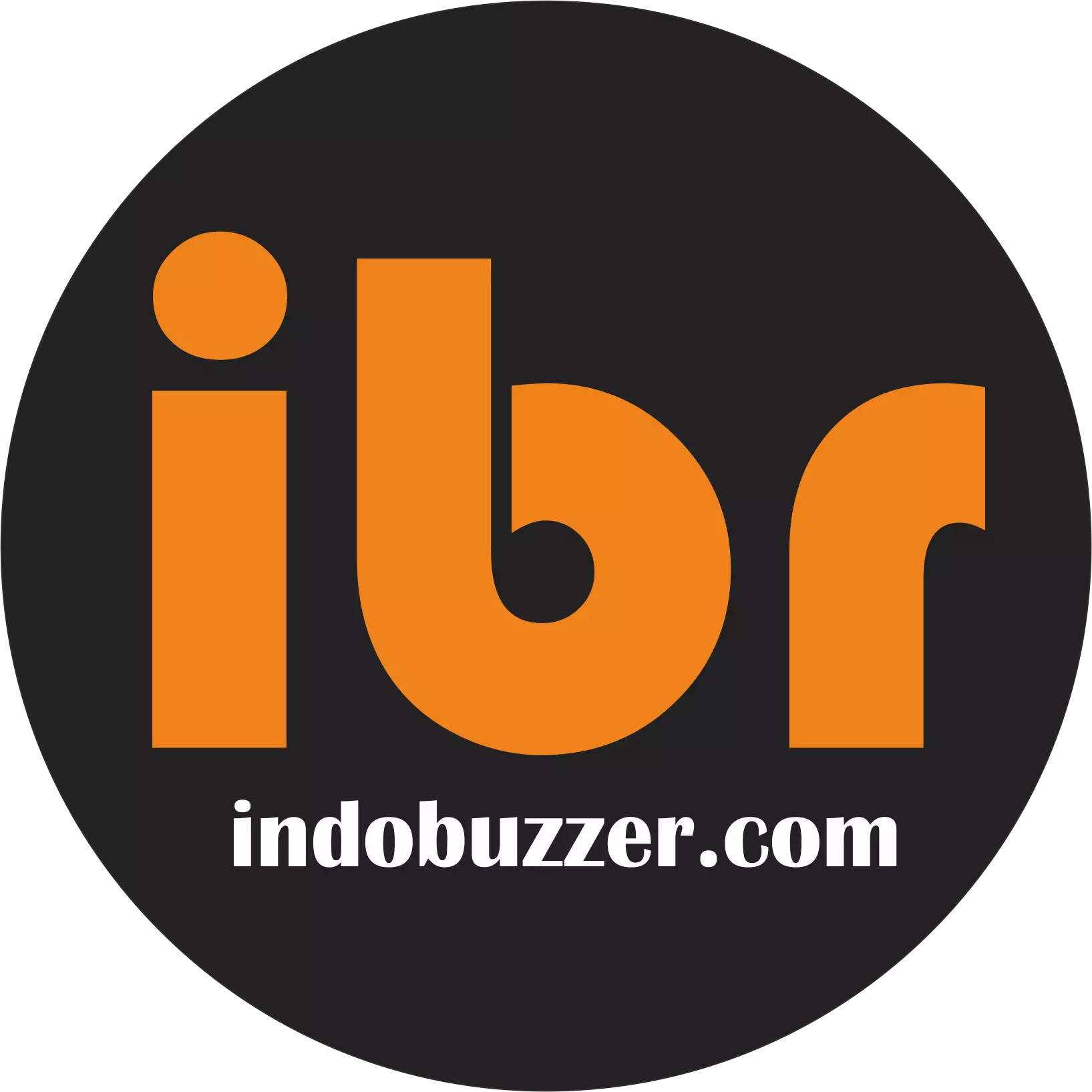 Kalkulasi Penghasilan Buzzer Yang Mencapai Belasan Juta Perbulan