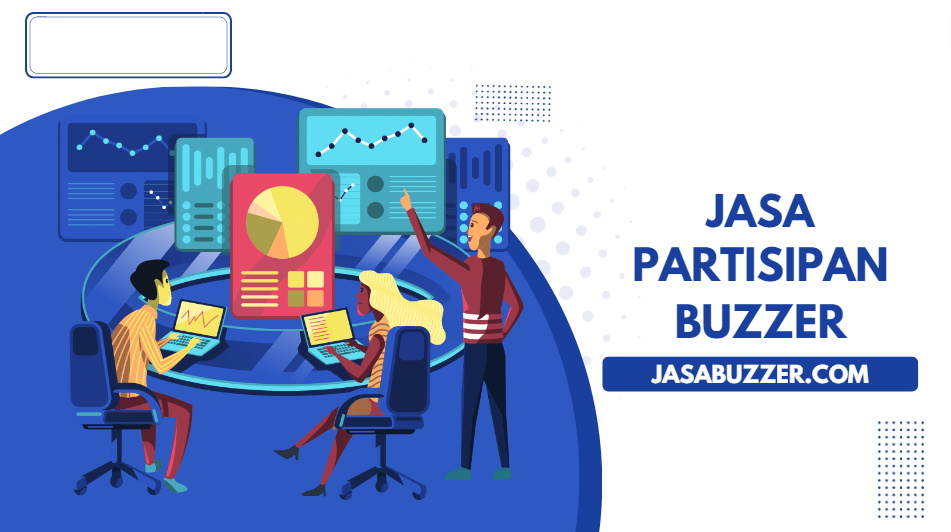 Manfaat Jasa Partisipan Meeting Online dalam Era Digital