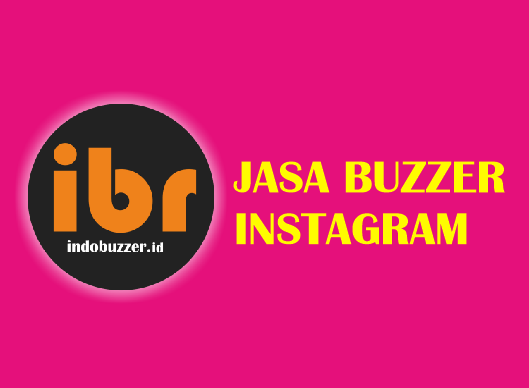 Penghasilan Selebgram Dari Mana? Apakah Menjadi Pendapatan Utama?