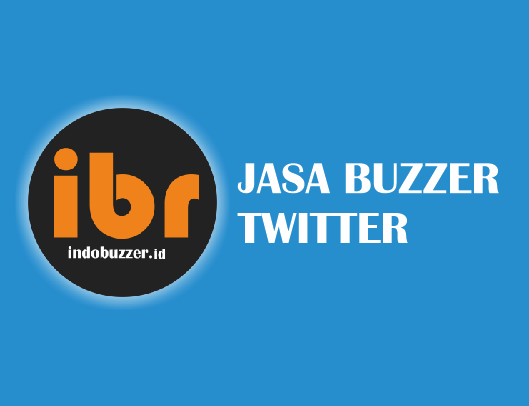 Seperti Apa Alur Jasa Trending Yang Di Lakukan Oleh Buzzer?