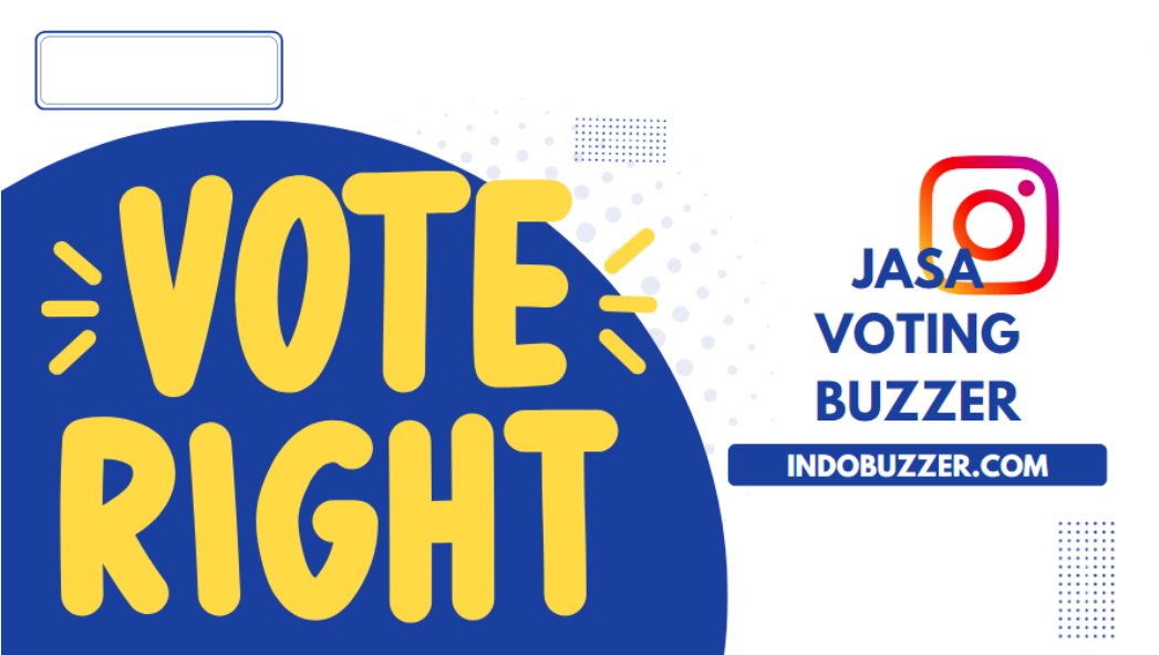Terjadi Banyak Votes Instan oleh Jasa Voting Instagram