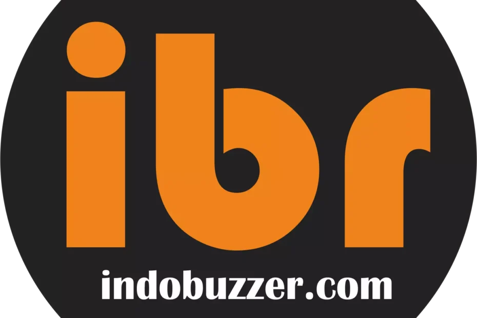 jasa buzzer