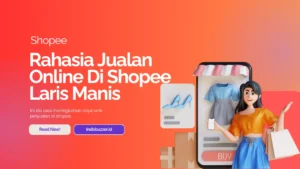 rahasia jualan online laris