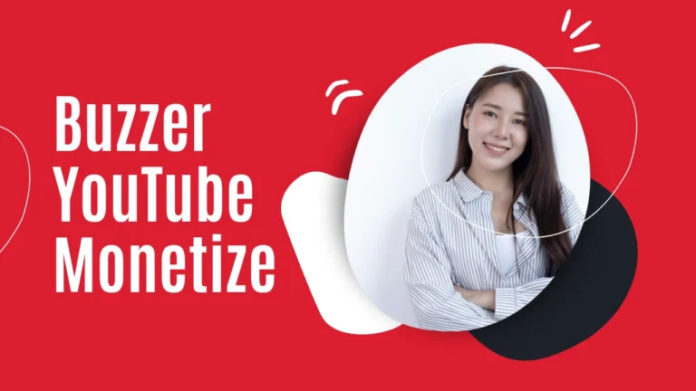 monetisasi youtube itu mudah