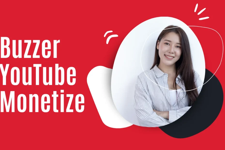 monetisasi youtube itu mudah
