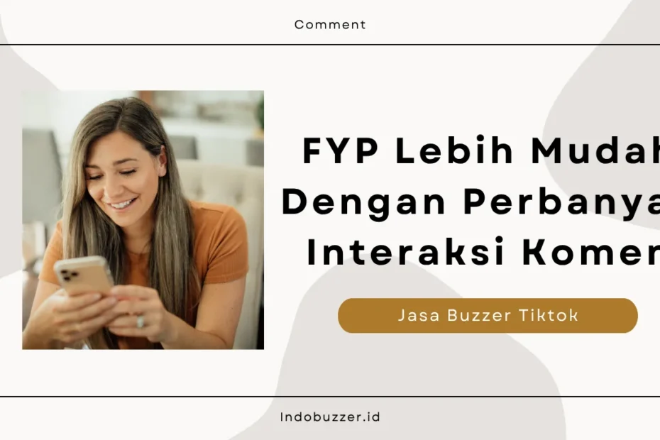 trik baru biar fyp