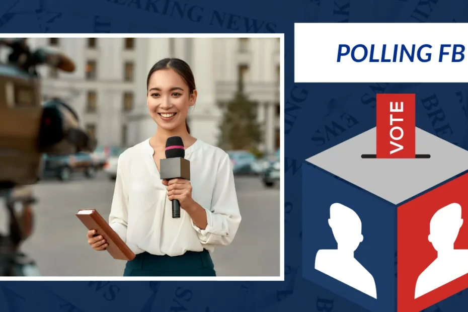 strategi buzzer mengamankan kemenangan