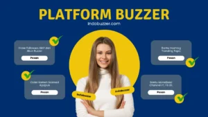 cara hidupkan engagement sosial media