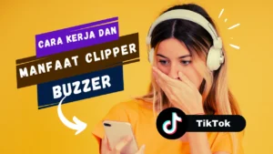 manfaat dan cara kerja