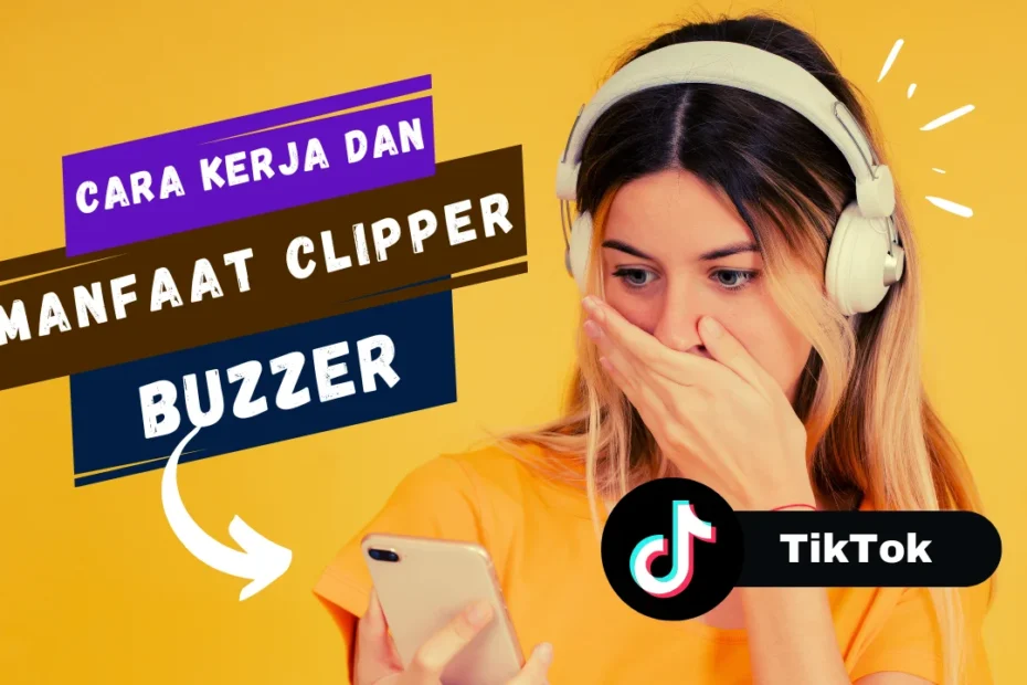 manfaat dan cara kerja