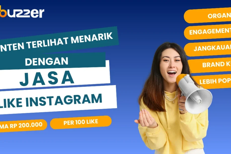 rahasia video instagram ramai