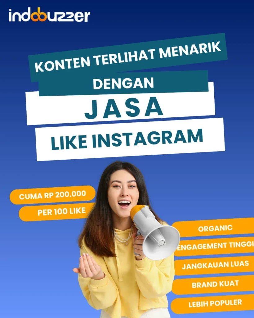 rahasia video instagram ramai