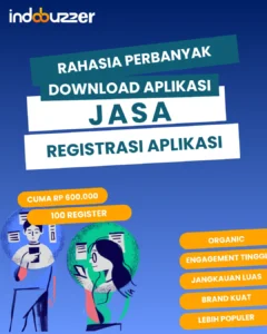 rahasia perbanyak download aplikasi