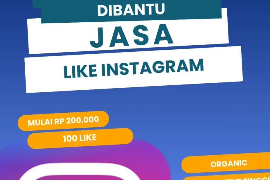 reels banyak yang lirik