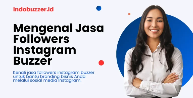 jasa followers instagram