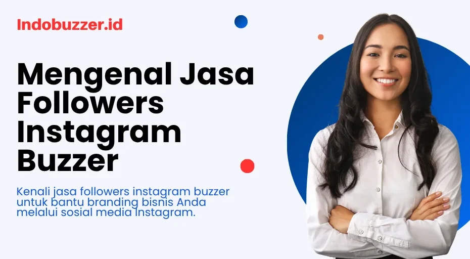 jasa followers instagram