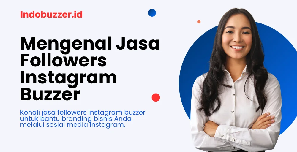 jasa followers instagram
